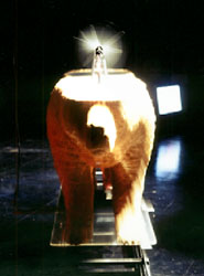 KIRIN CONTEMPORARY AWARD 1999