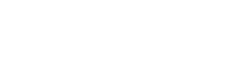 Tamura Satoru